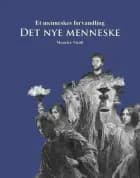 Det nye menneske