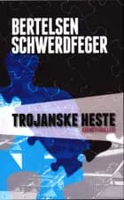 Trojanske heste