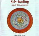 Selv-healing
