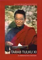 Tarab Tulku 11
