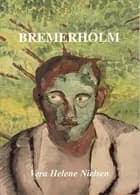 Bremerholm