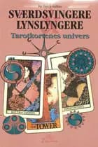 Sværdsvingere og lynslyngere