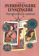 Sværdsvingere og lynslyngere af Per Henrik Gullfoss