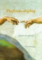 Profetens dagbog
