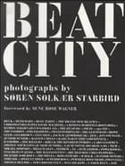 Beat City .4