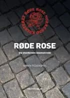 Røde Rose