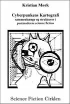 Cyberpunkens kartografi