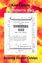 Dommens Dag