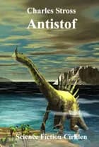 Antistof
