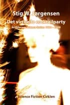 Det virtuelle cocktailparty