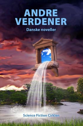 Andre verdener af Stig Dalager m.fl.