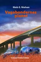 Vagabondernes planet