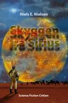 Skyggen fra Sirius