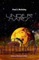 Under Mars