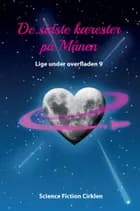 De sidste kærester på Månen 