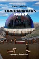 Troldmandens sværd af Niels E. Nielsen