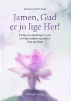 Jamen, Gud er jo lige Her af Per Long