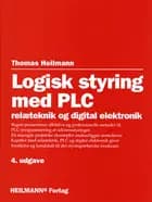 Logisk styring med PLC
