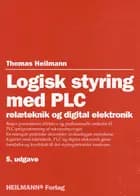 Logisk styring med PLC