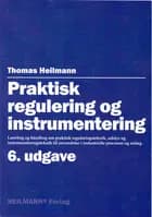 Praktisk regulering og instrumentering af Thomas Heilmann
