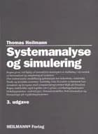 Systemanalyse og simulering af Thomas Heilmann
