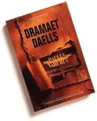 Dramaet Daells