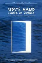 Sidste mand lukker og slukker