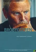 Brobyggeren
