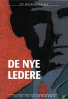 De nye ledere af Per Thygesen Poulsen