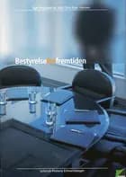 Bestyrelse for fremtiden