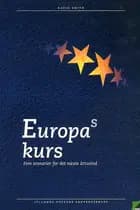 Europas kurs