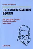 Ballademageren Søren