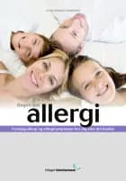 Bogen om Allergi