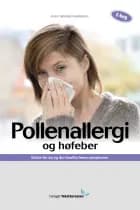Pollenallergi og høfeber