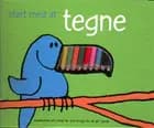 Start med at tegne