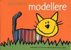 Start med at modellere med voks af Emma Foa