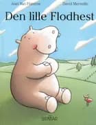 Den lille flodhest