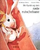 Hr. Kanin og den røde rutschebane