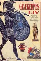 Grækernes Liv