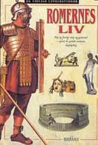 Romernes Liv