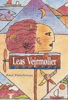 Leas Vejrmøller