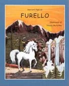 Furello af Harriett Fabrick