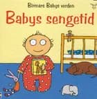 Babys sengetid
