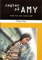 Jagten på Amy