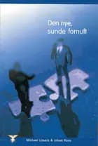 Den nye, sunde fornuft