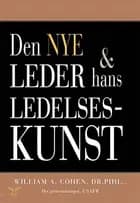 Den nye leder og hans ledelseskunst
