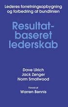 Resultatbaseret lederskab