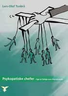 Psykopatiske chefer