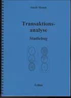 Transaktionsanalyse