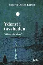 Yderst i tavsheden